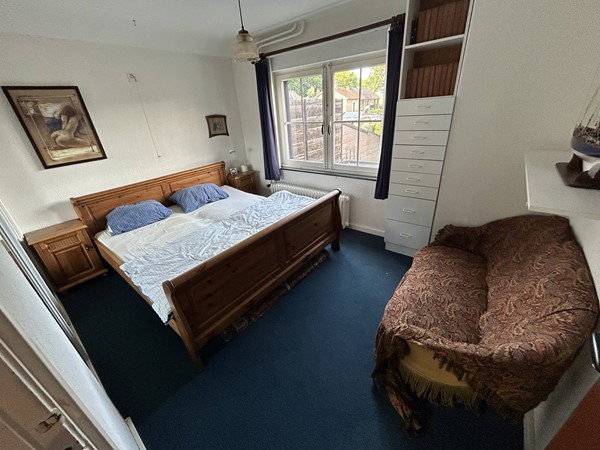 Medium property photo - Baandert 65, 6136 EN Sittard